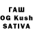 MDMA молли QMG Production