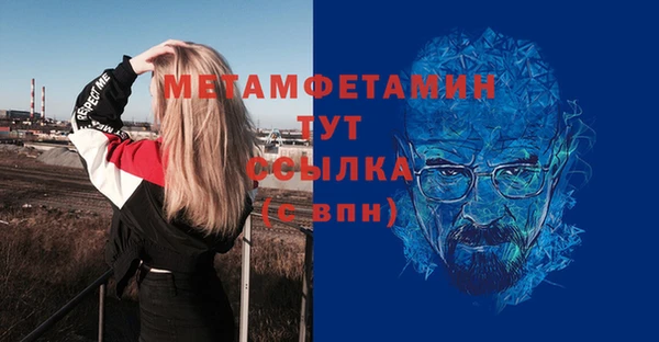гидра Алексин