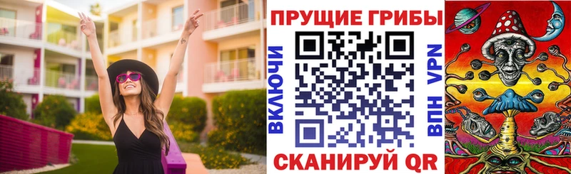 купить  цена  Арск  Псилоцибиновые грибы Magic Shrooms 
